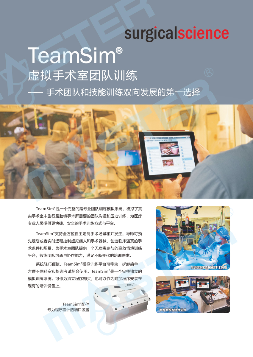 TeamSim彩頁（官網上傳用）-1.jpg