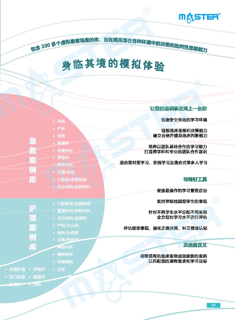 虛擬標準化病人-臨境body intercart更新官網上傳用_頁面_07.jpg